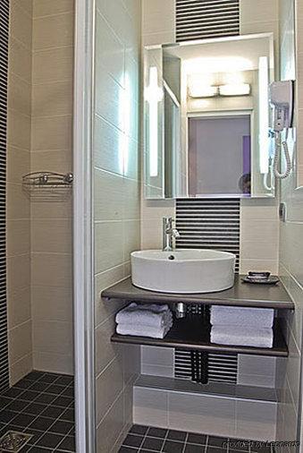 Tourhotel Blois 3* La Chaussée-Saint-Victor